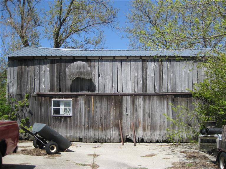 11555 Chief Road Bear Lake, MI 49614 - Photo 24 of 24 Additional Photo