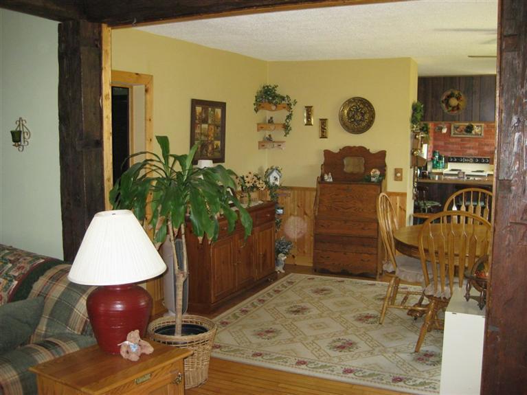 11555 Chief Road Bear Lake, MI 49614 - Photo 3 of 24 Additional Photo