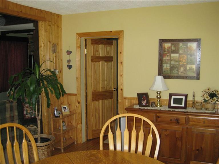 11555 Chief Road Bear Lake, MI 49614 - Photo 4 of 24 Additional Photo