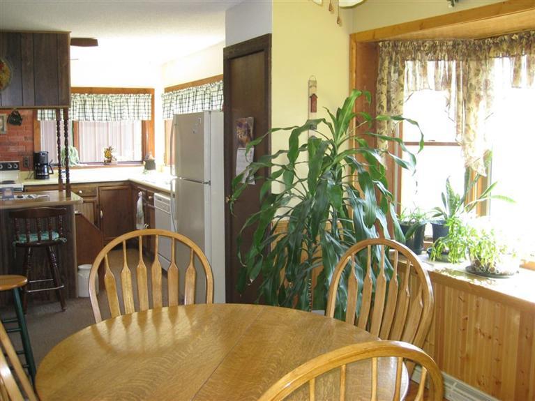 11555 Chief Road Bear Lake, MI 49614 - Photo 5 of 24 Additional Photo