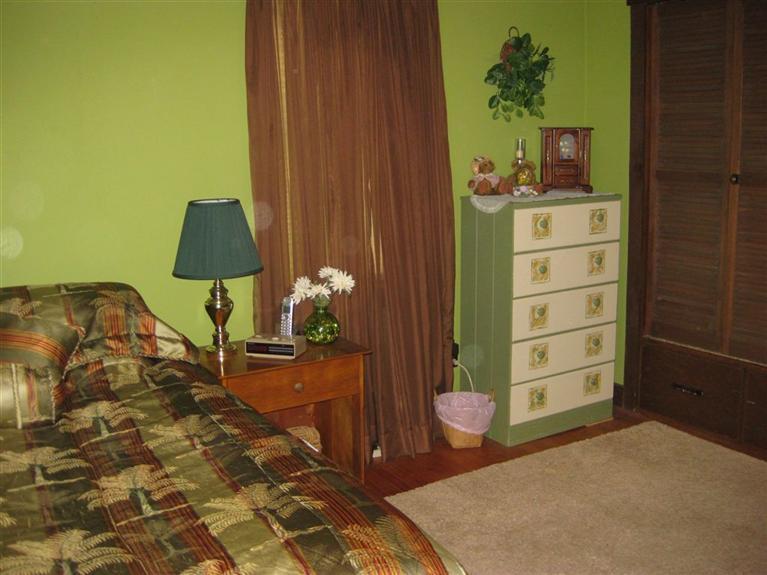 11555 Chief Road Bear Lake, MI 49614 - Photo 6 of 24 Additional Photo