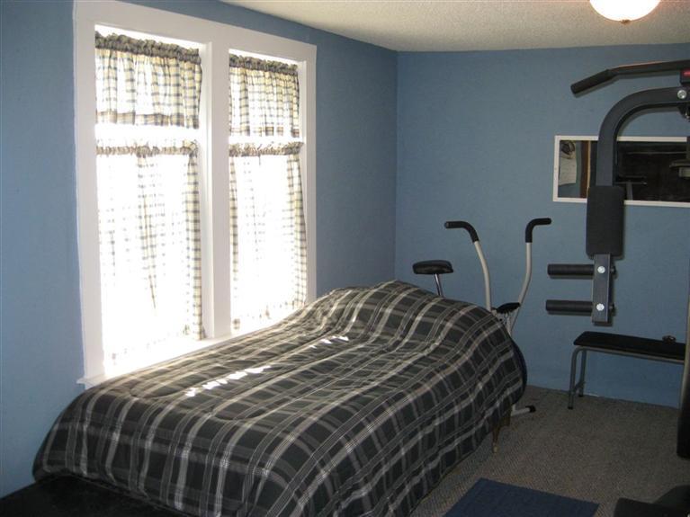 11555 Chief Road Bear Lake, MI 49614 - Photo 7 of 24 Additional Photo