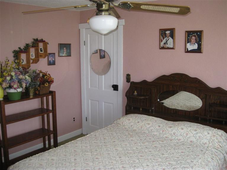 11555 Chief Road Bear Lake, MI 49614 - Photo 8 of 24 Additional Photo