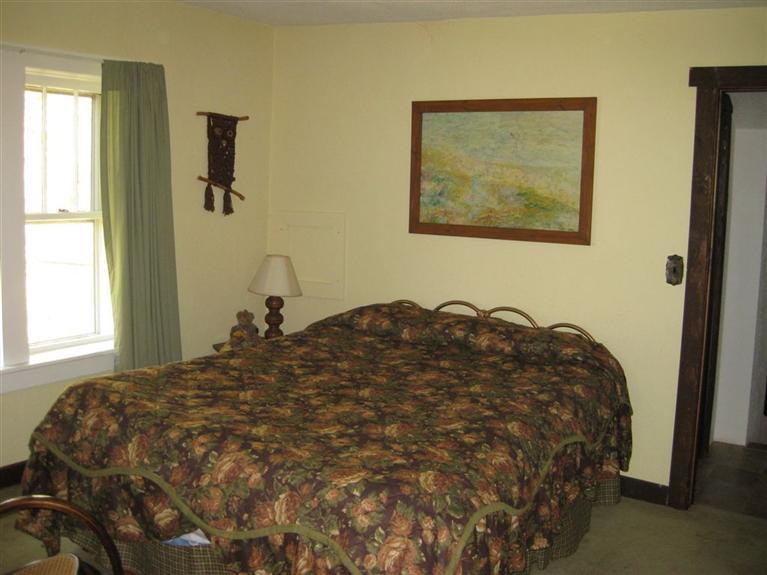 11555 Chief Road Bear Lake, MI 49614 - Photo 9 of 24 Additional Photo