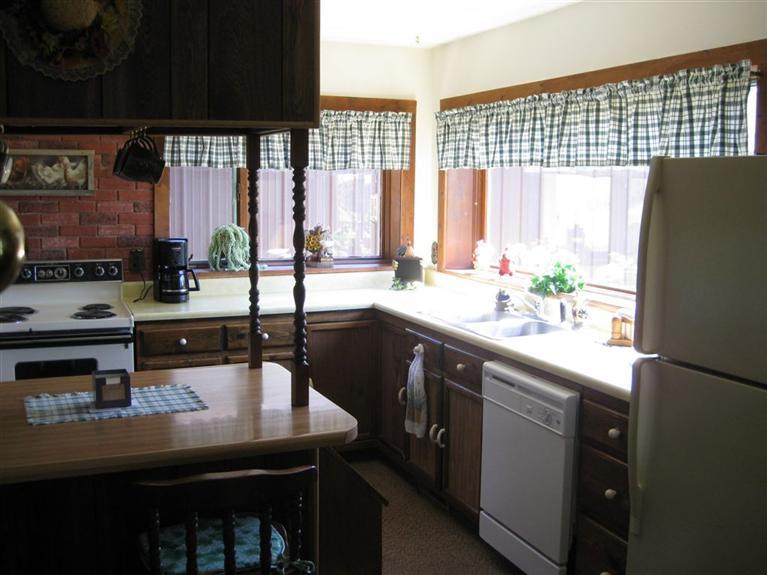 11555 Chief Road Bear Lake, MI 49614 - Photo 10 of 24 Additional Photo