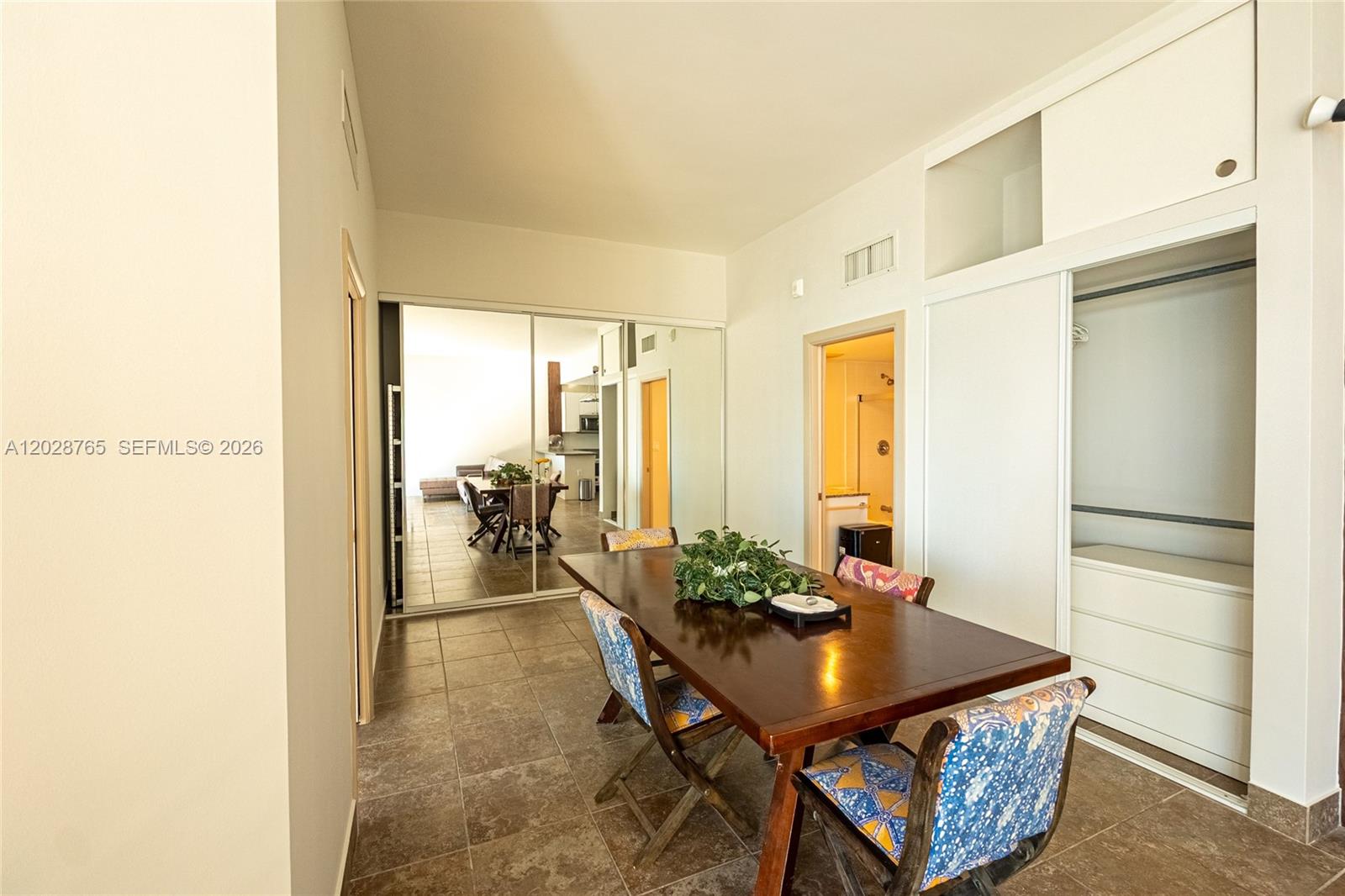 770 Northeast 69th Street, Unit 8F Miami, FL 33138 - Photo 11 of 39