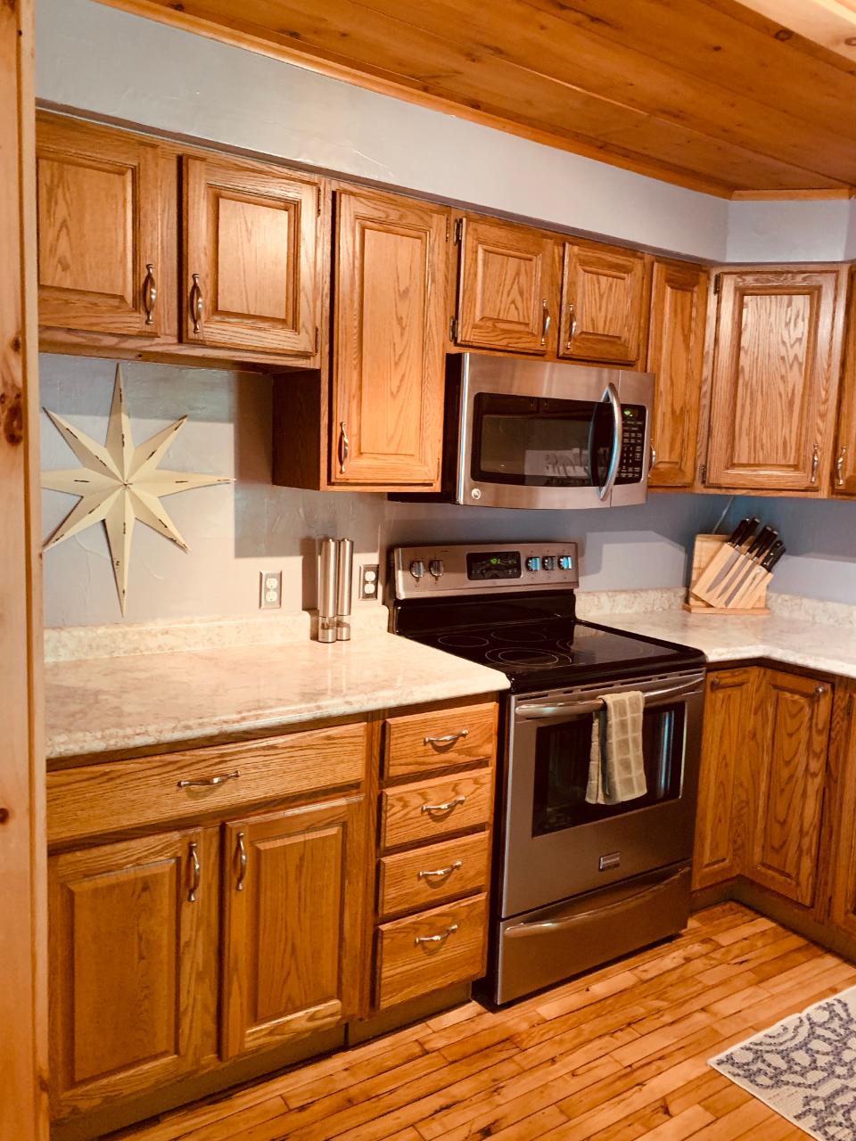 8453 Mercer Lake Road Minocqua, WI 54548 - Photo 25 of 29 Gallery Image 25