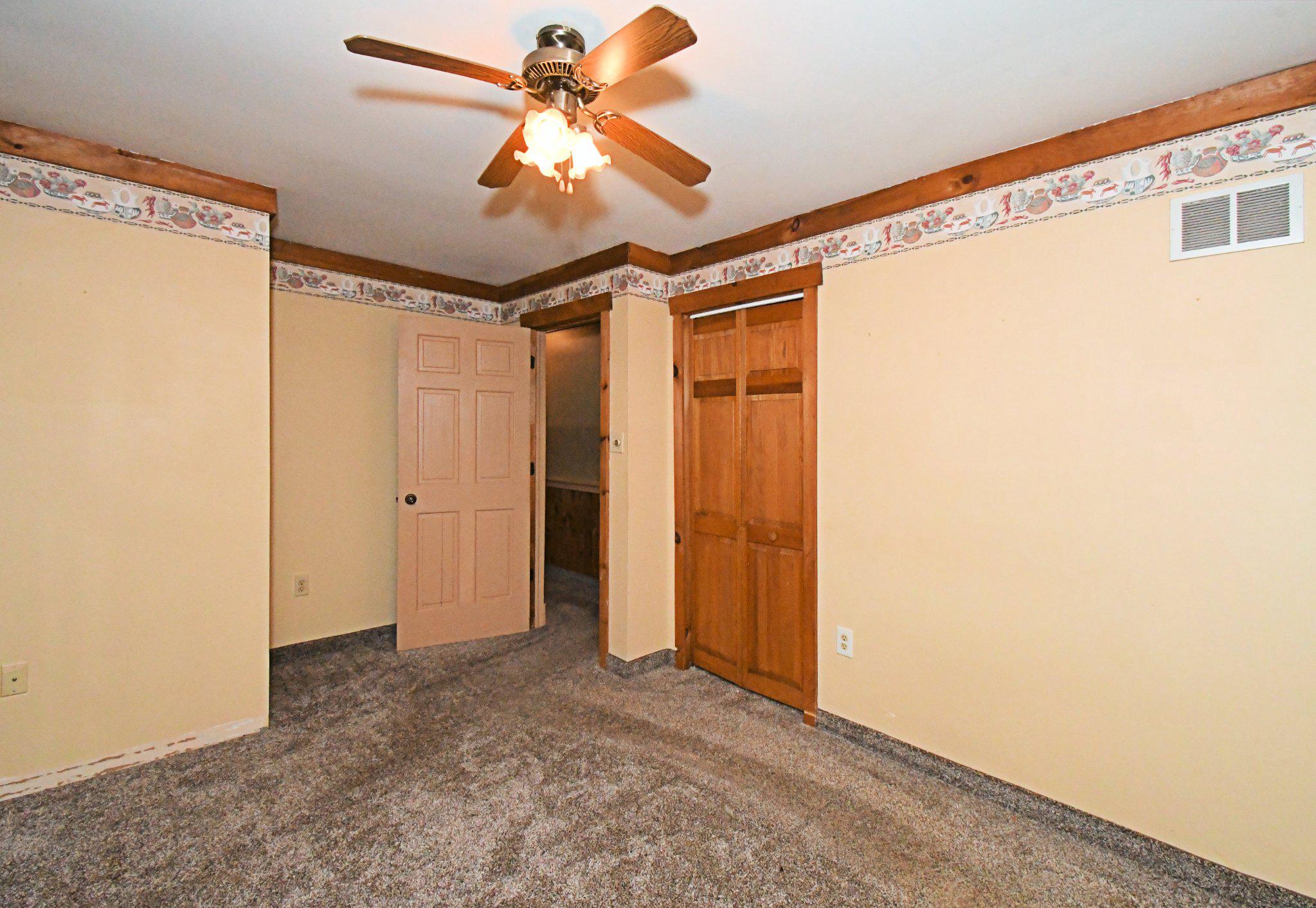 148 Fredericksville Road Mertztown, PA 19539 - Photo 29 of 65 Second Bedroom