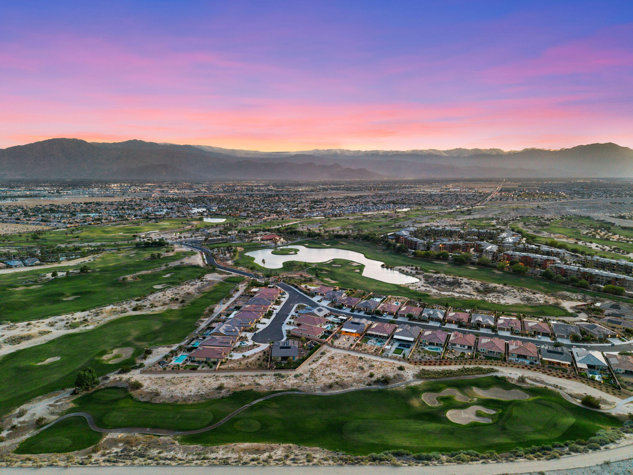 41876 Regona Road Indio, CA 92203 - Photo 27 of 83 72-web-or-mls-JLRegona_OPMG_0526_072