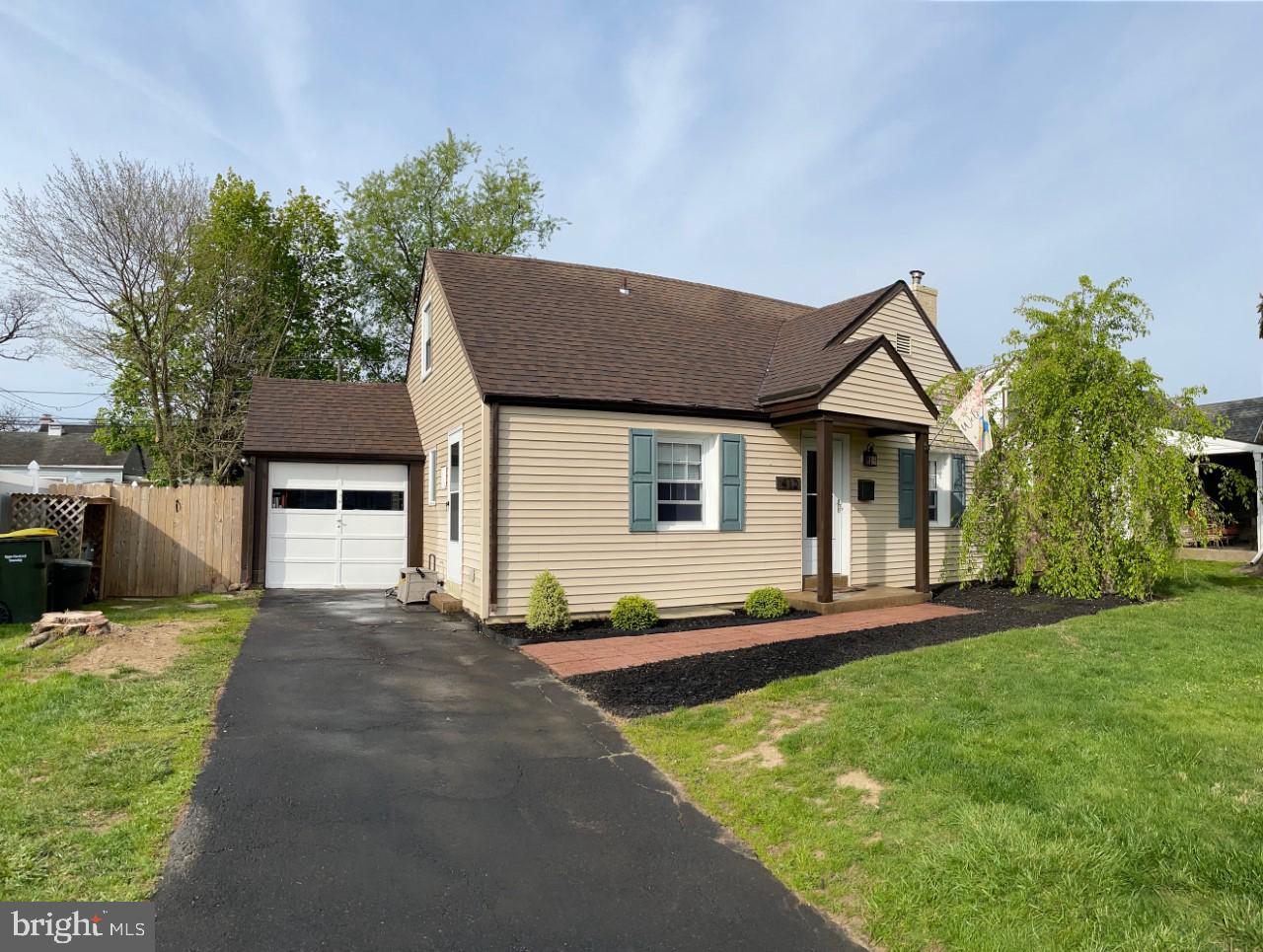 412 Exton Road Hatboro, PA 19040 - Photo 1 of 15 Gallery Image 1