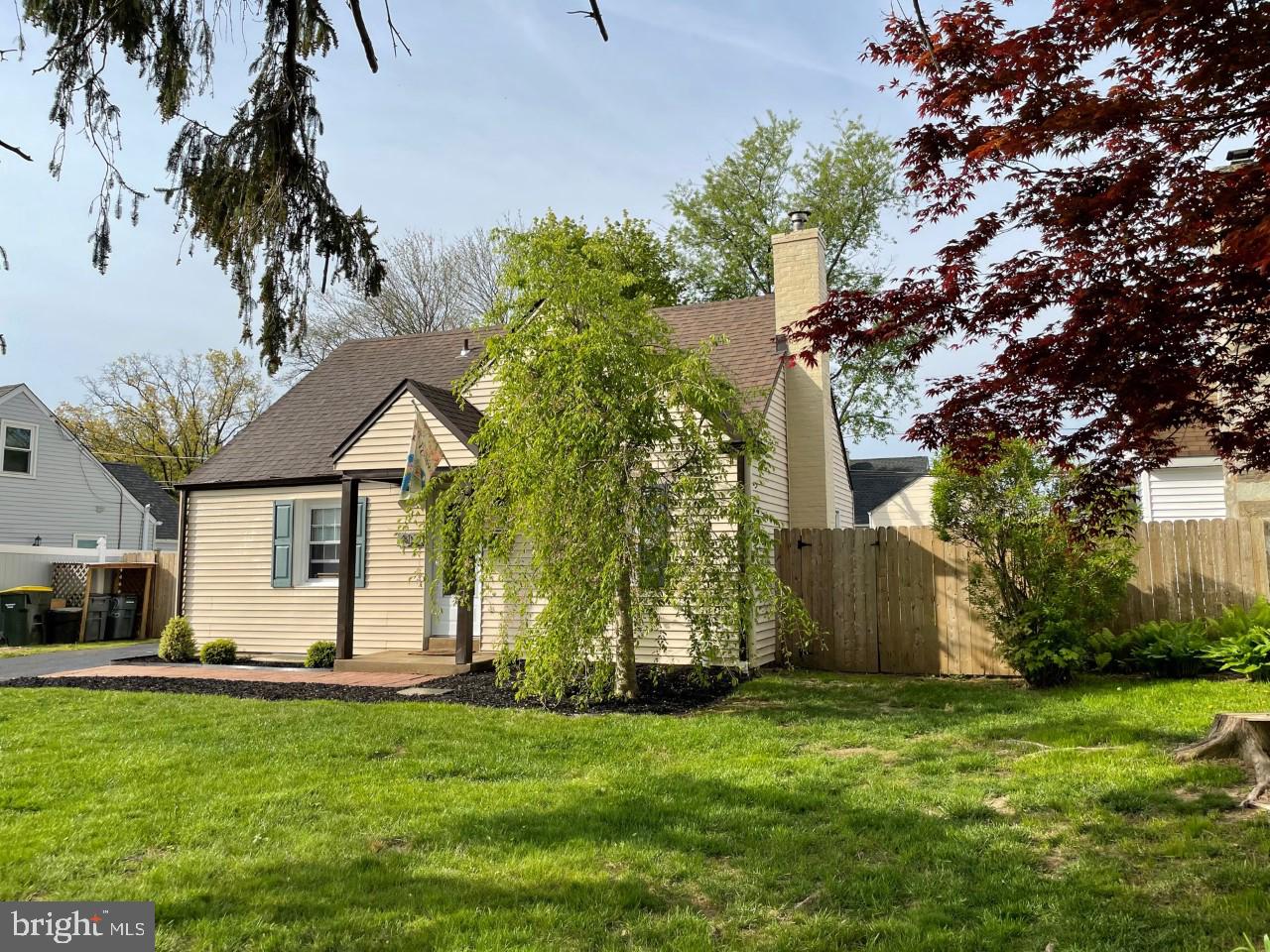 412 Exton Road Hatboro, PA 19040 - Photo 2 of 15 Gallery Image 2
