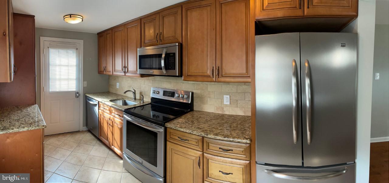 412 Exton Road Hatboro, PA 19040 - Photo 3 of 15 Gallery Image 3