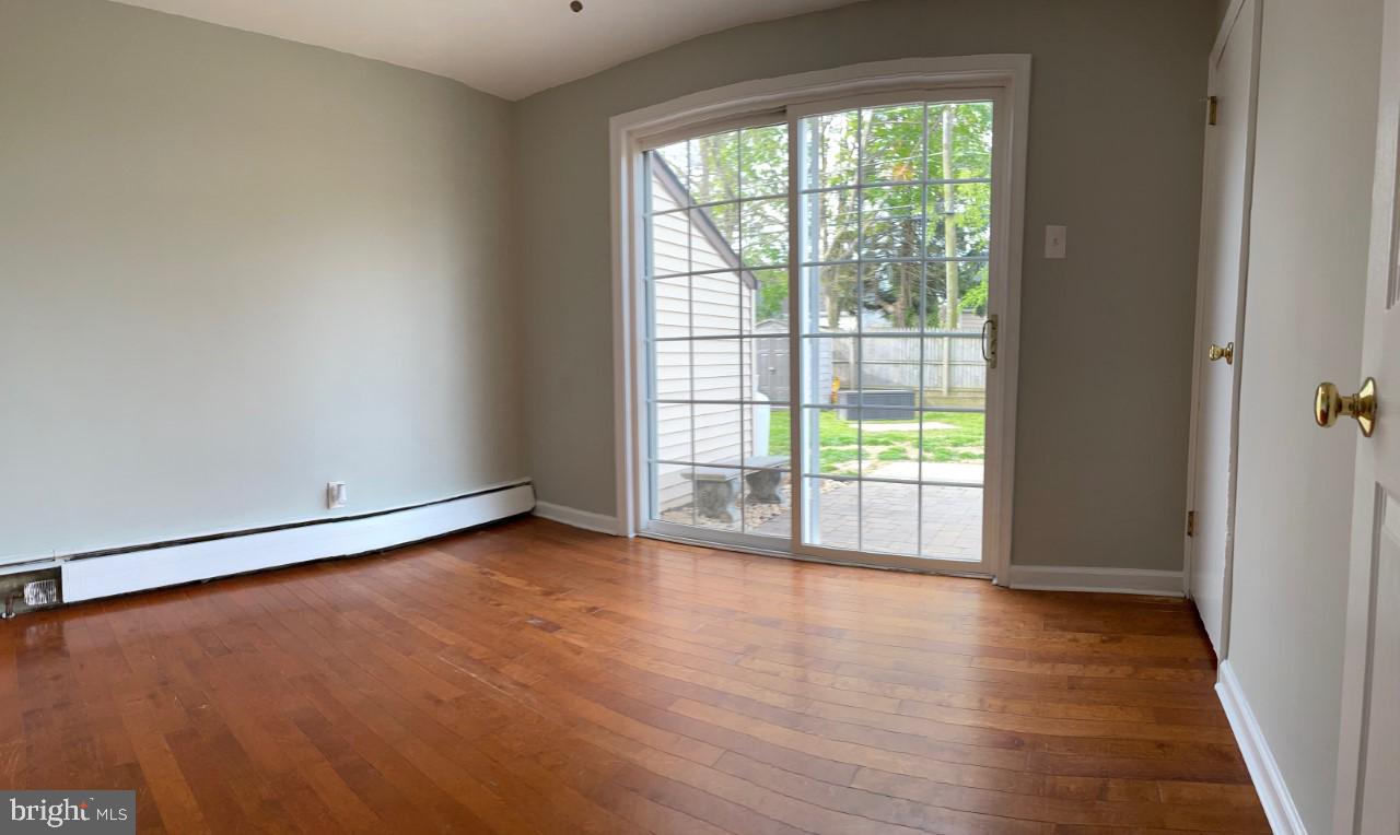 412 Exton Road Hatboro, PA 19040 - Photo 5 of 15 Gallery Image 5