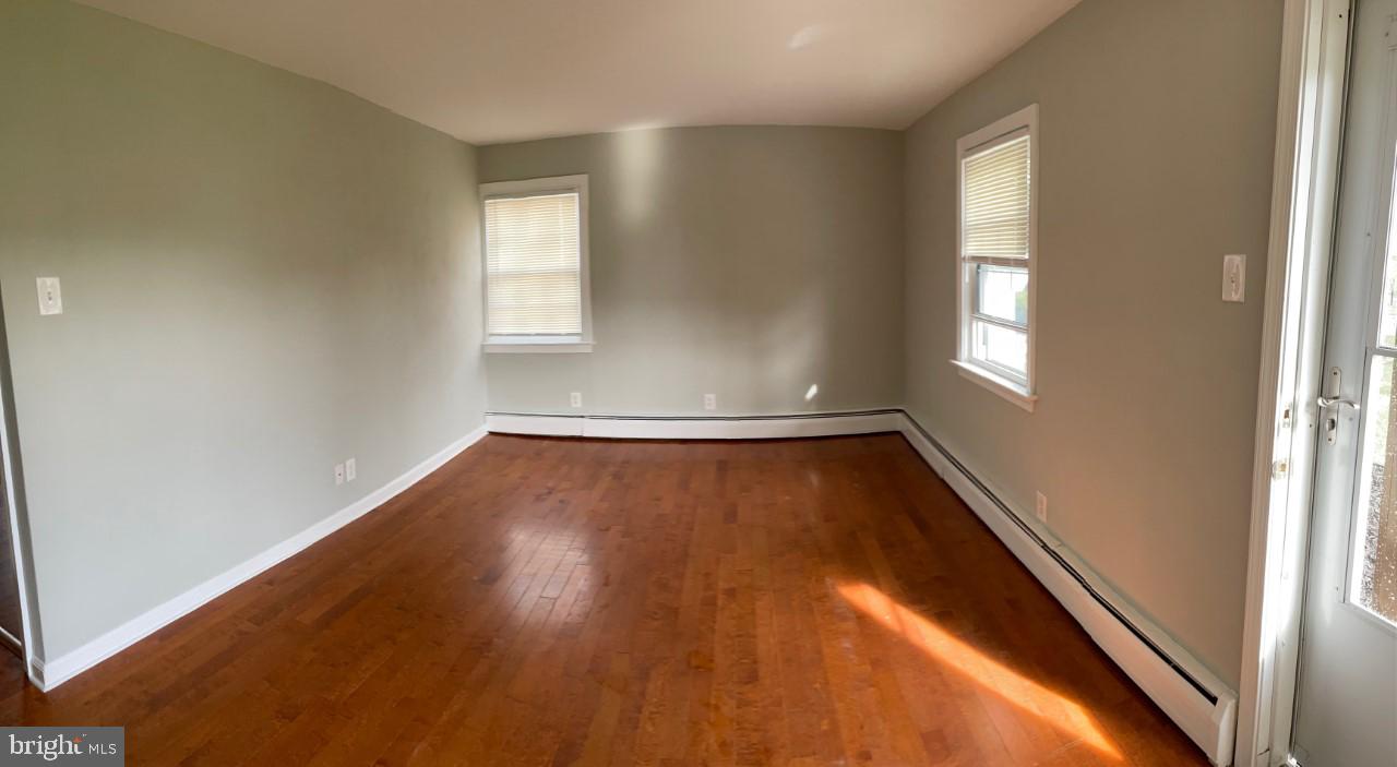 412 Exton Road Hatboro, PA 19040 - Photo 6 of 15 Gallery Image 6