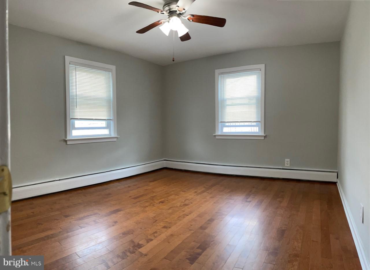 412 Exton Road Hatboro, PA 19040 - Photo 7 of 15 Gallery Image 7
