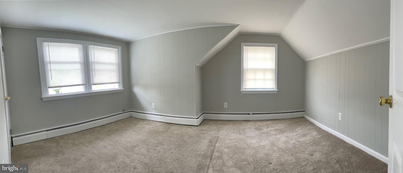 412 Exton Road Hatboro, PA 19040 - Photo 8 of 15 Gallery Image 8