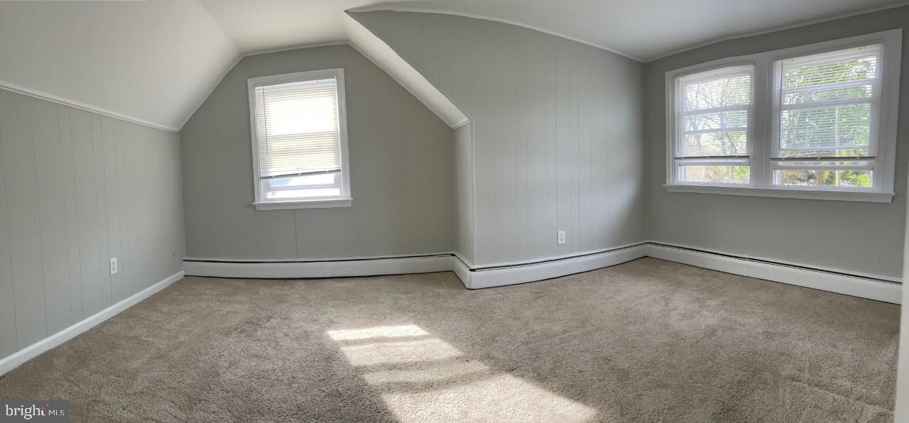 412 Exton Road Hatboro, PA 19040 - Photo 9 of 15 Gallery Image 9