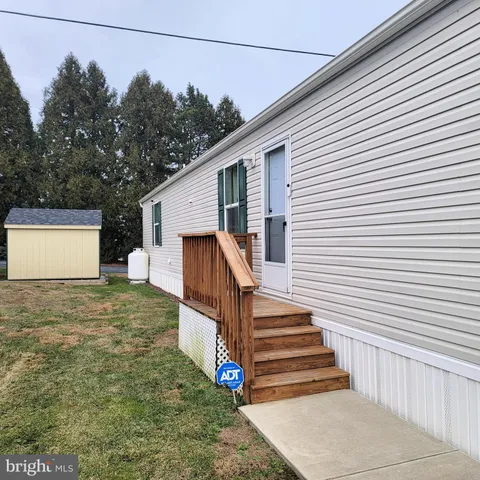 $82,000 | 15 Abbey Road, Coatesville, PA 19320