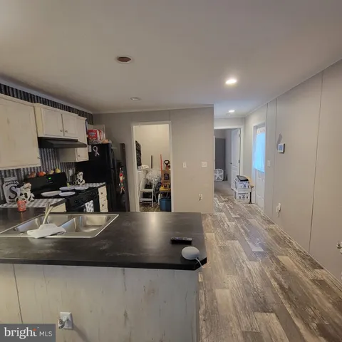 $82,000 | 15 Abbey Road, Coatesville, PA 19320