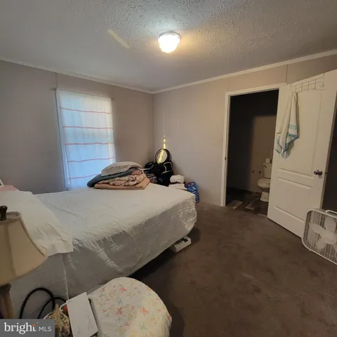 $82,000 | 15 Abbey Road, Coatesville, PA 19320