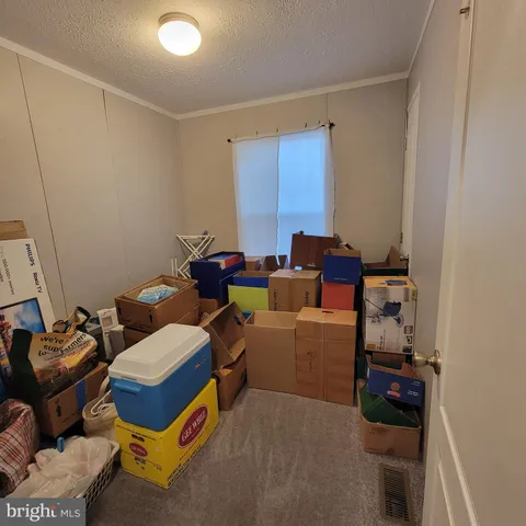 $82,000 | 15 Abbey Road, Coatesville, PA 19320