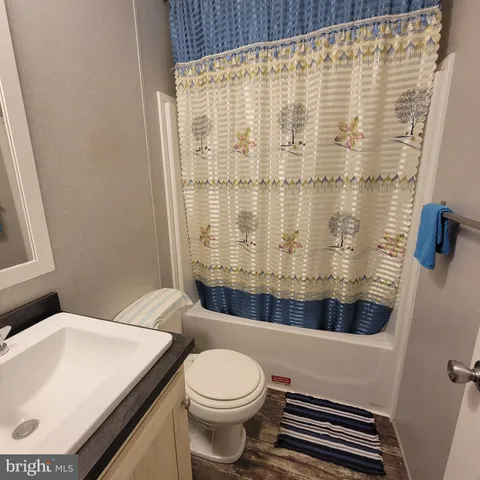 $82,000 | 15 Abbey Road, Coatesville, PA 19320