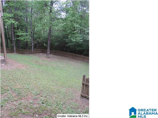 326 Trace Ridge Road Birmingham, AL 35244 - Photo 29 of 32
