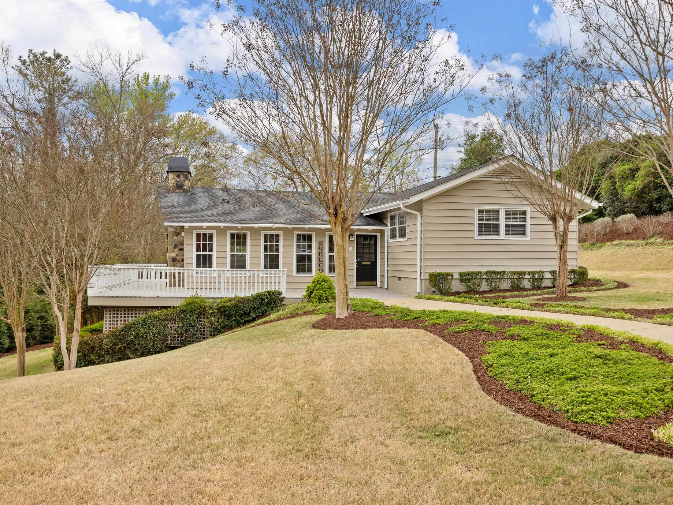 220 Emory Road Spartanburg, SC 29307 - Photo 1 of 43 Gallery Image 1