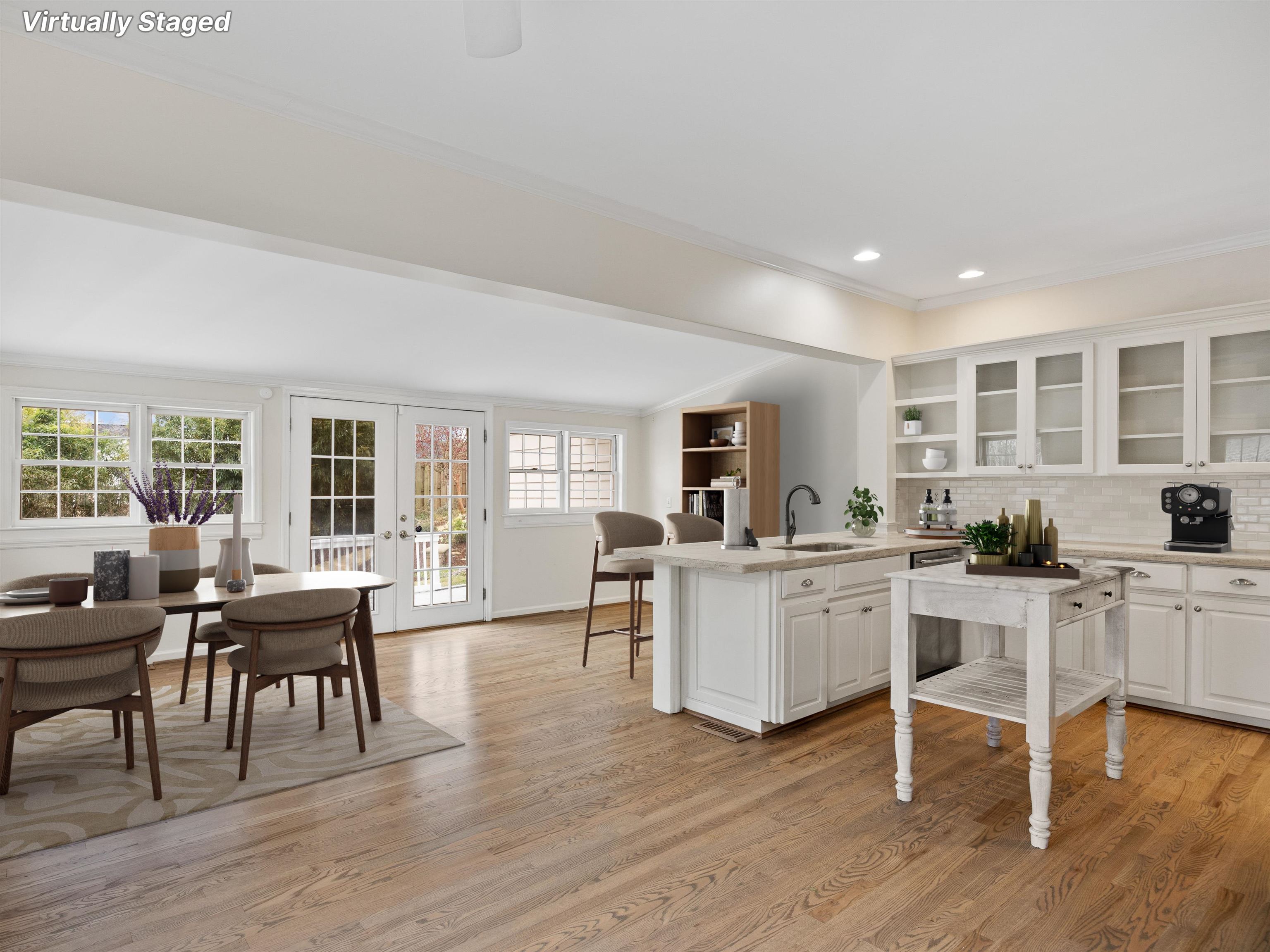 220 Emory Road Spartanburg, SC 29307 - Photo 13 of 43 Gallery Image 13