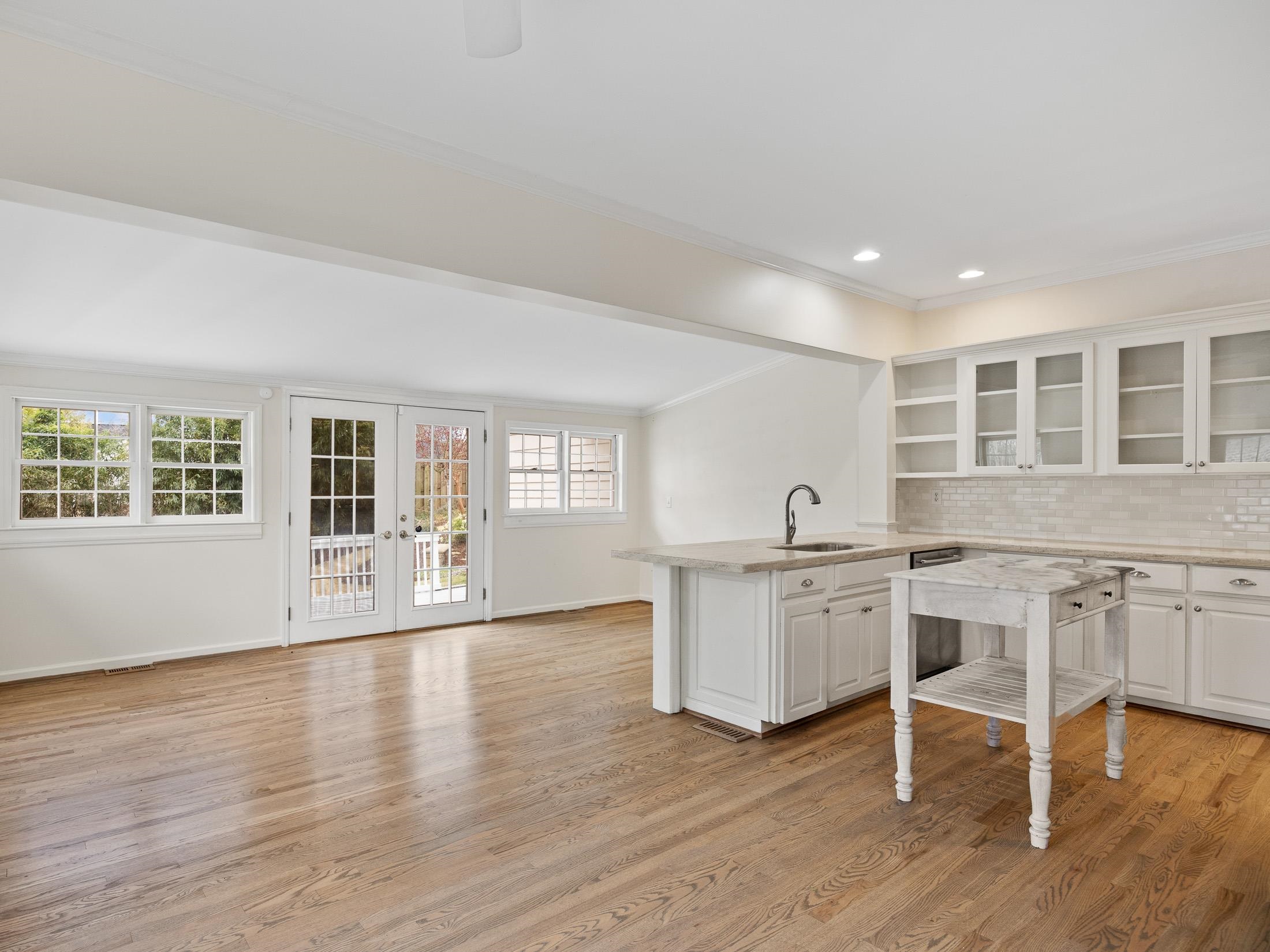 220 Emory Road Spartanburg, SC 29307 - Photo 14 of 43 Gallery Image 14