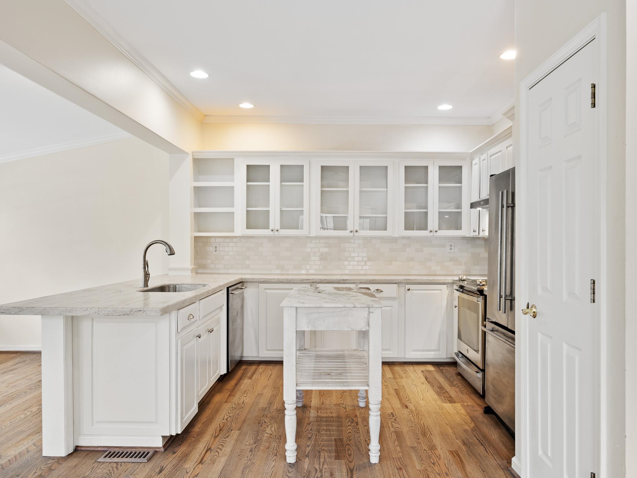 220 Emory Road Spartanburg, SC 29307 - Photo 15 of 43 Gallery Image 15