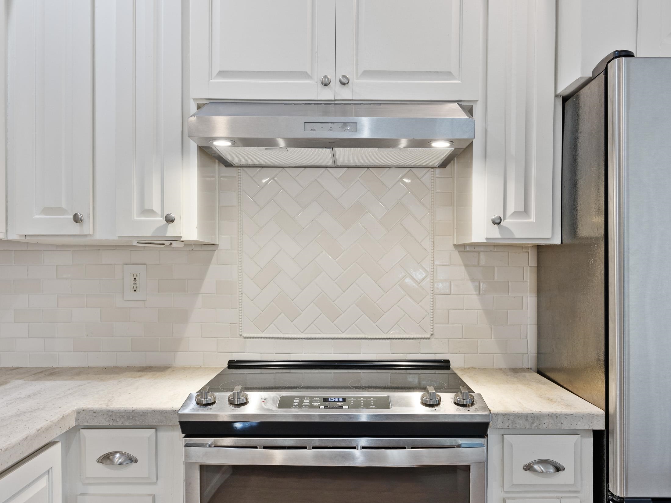 220 Emory Road Spartanburg, SC 29307 - Photo 17 of 43 Gallery Image 17