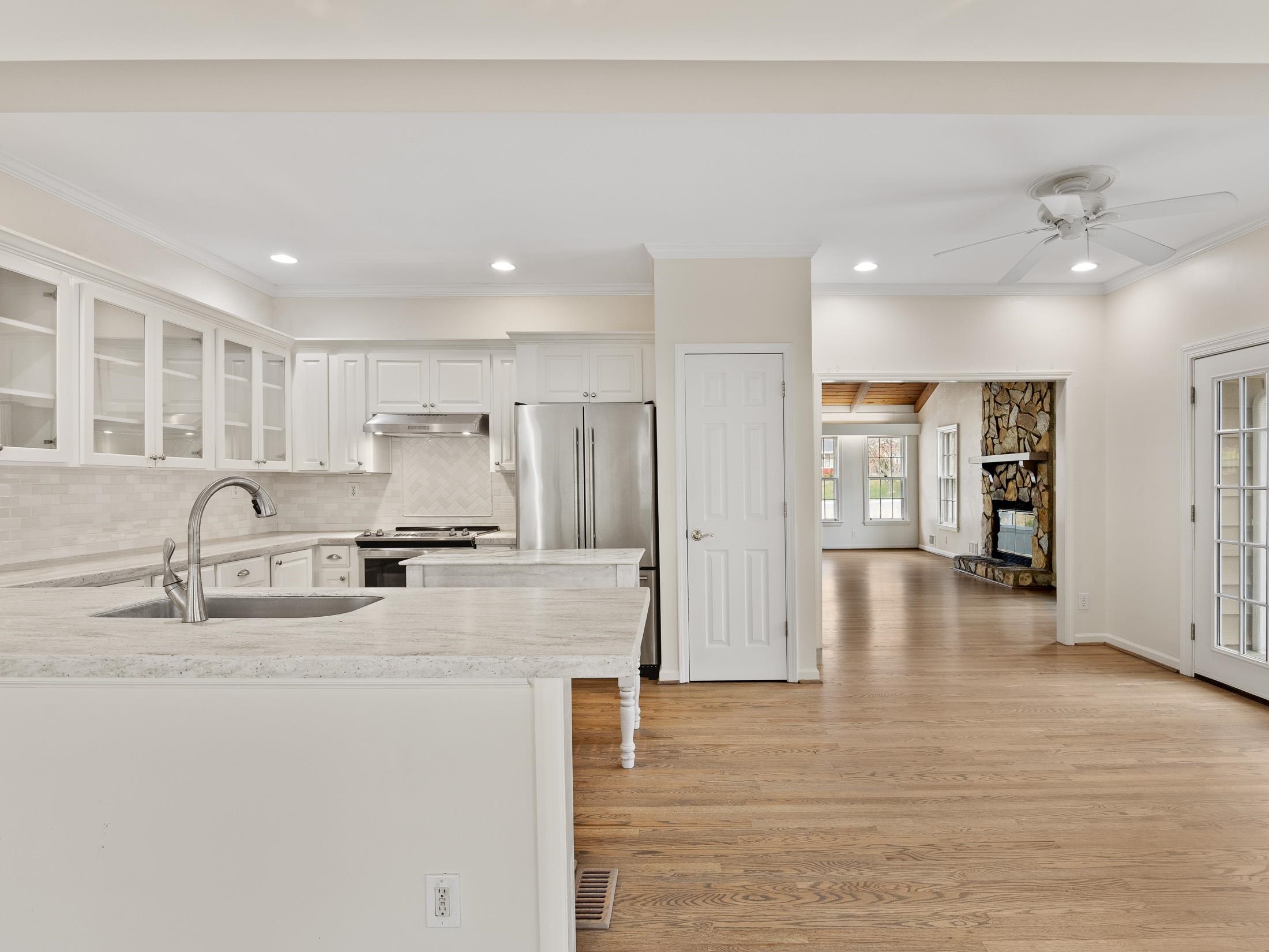 220 Emory Road Spartanburg, SC 29307 - Photo 18 of 43 Gallery Image 18