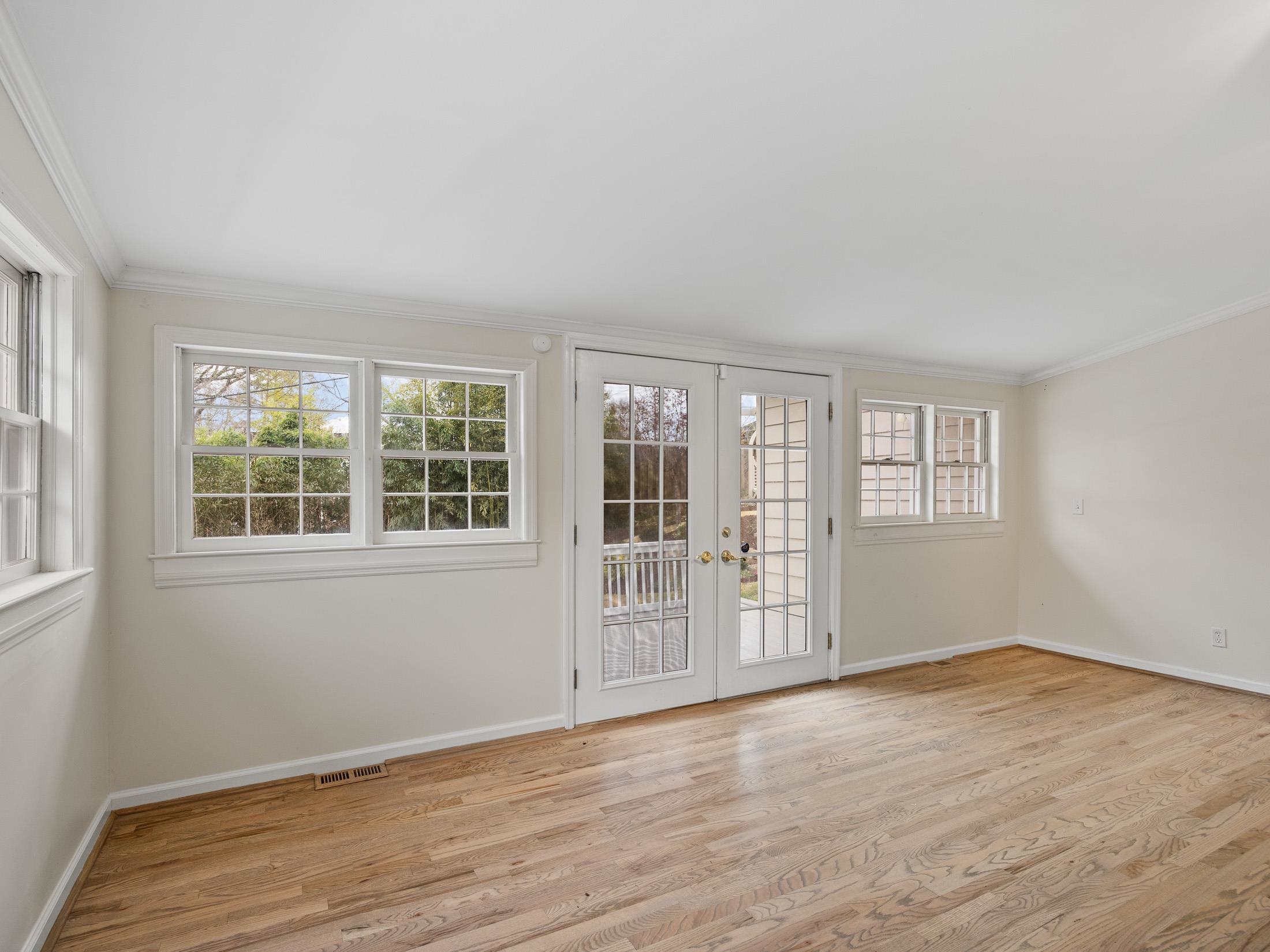 220 Emory Road Spartanburg, SC 29307 - Photo 20 of 43 Gallery Image 20