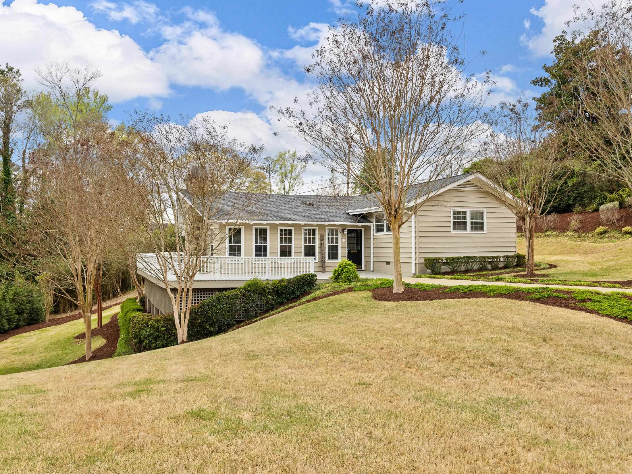 220 Emory Road Spartanburg, SC 29307 - Photo 2 of 43 Gallery Image 2