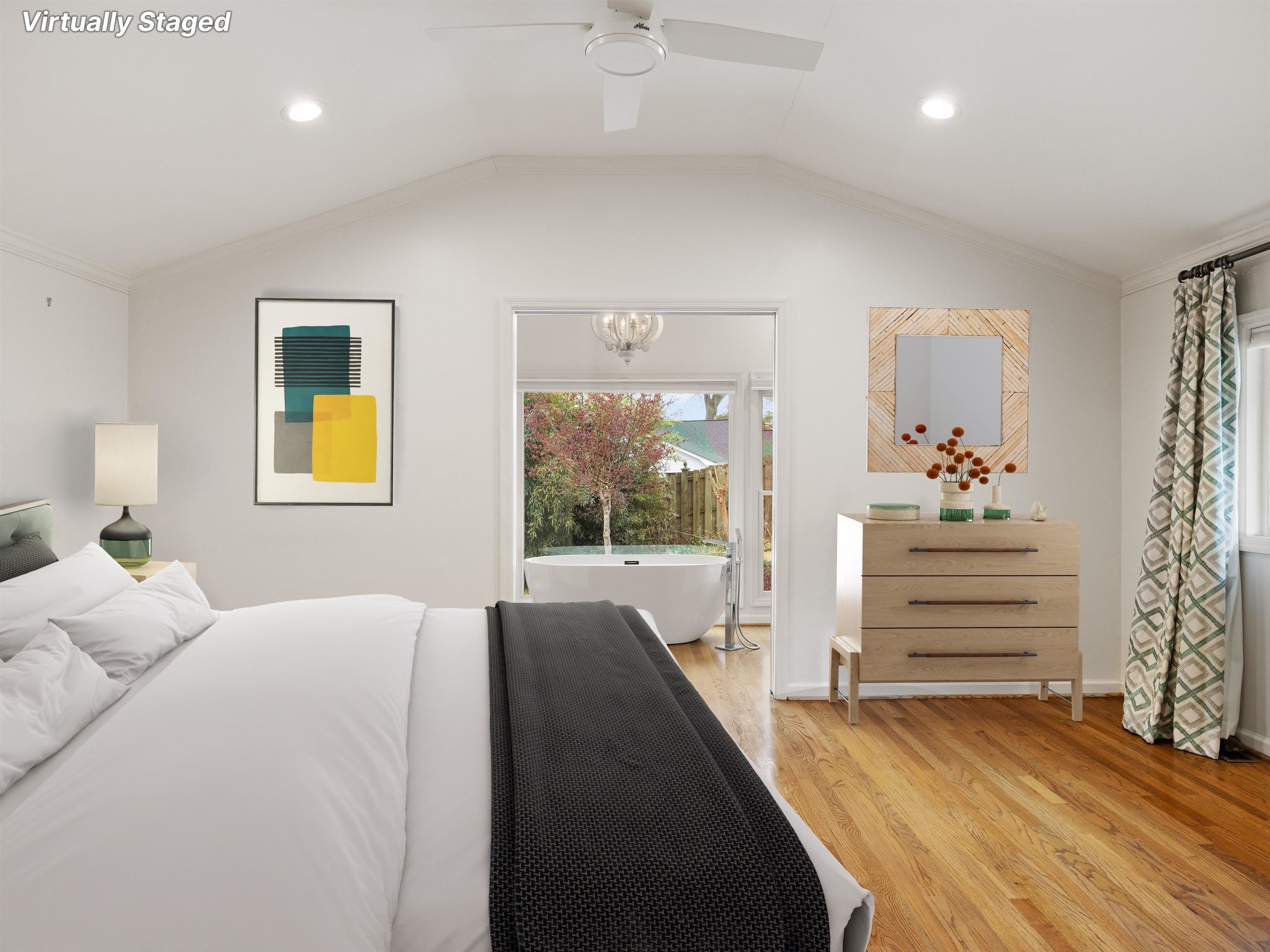 220 Emory Road Spartanburg, SC 29307 - Photo 21 of 43 Gallery Image 21