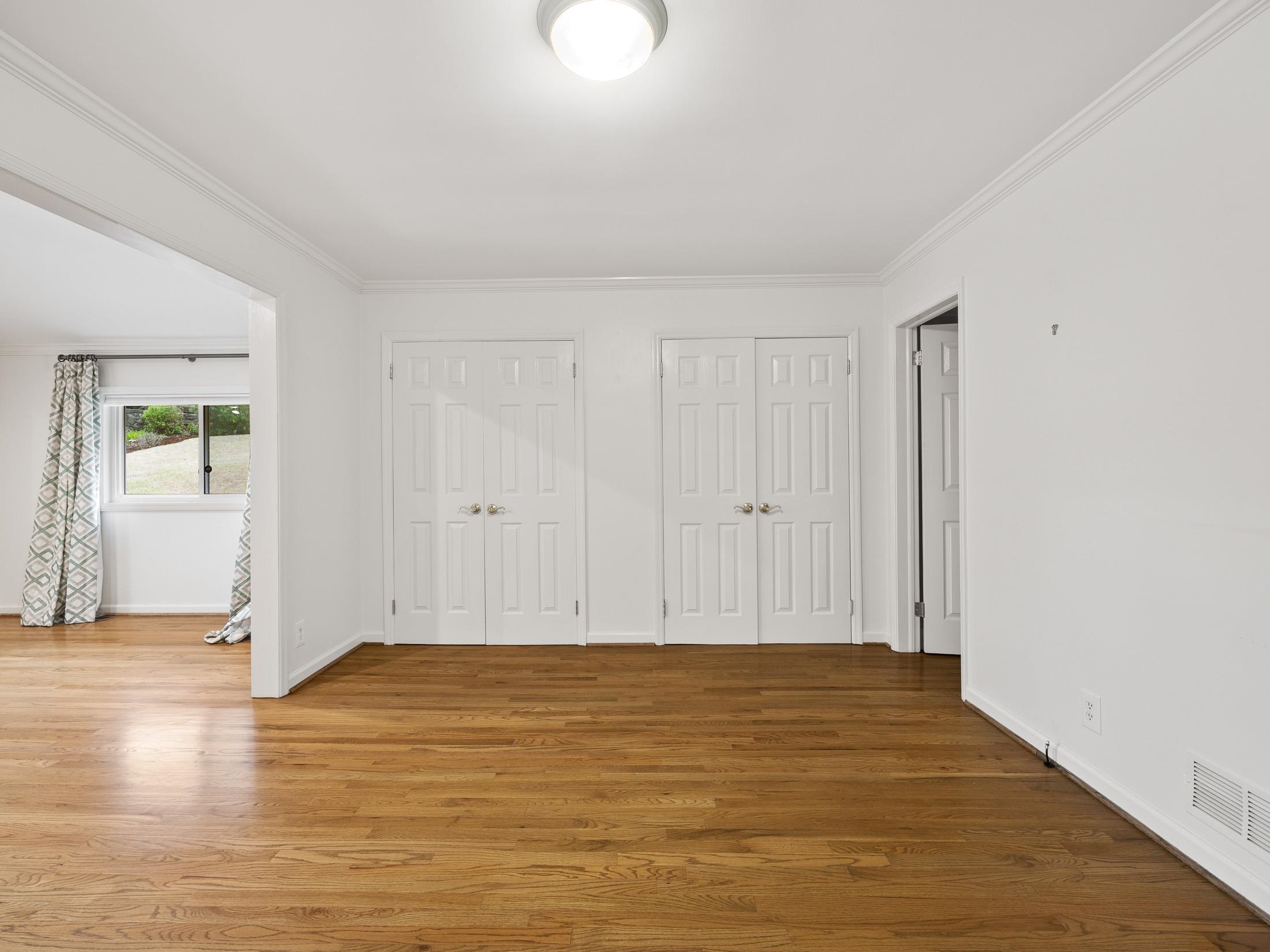 220 Emory Road Spartanburg, SC 29307 - Photo 22 of 43 Gallery Image 22