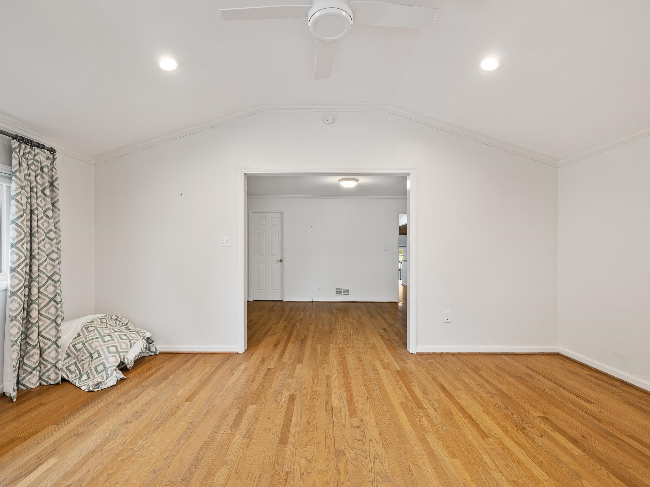 220 Emory Road Spartanburg, SC 29307 - Photo 23 of 43 Gallery Image 23