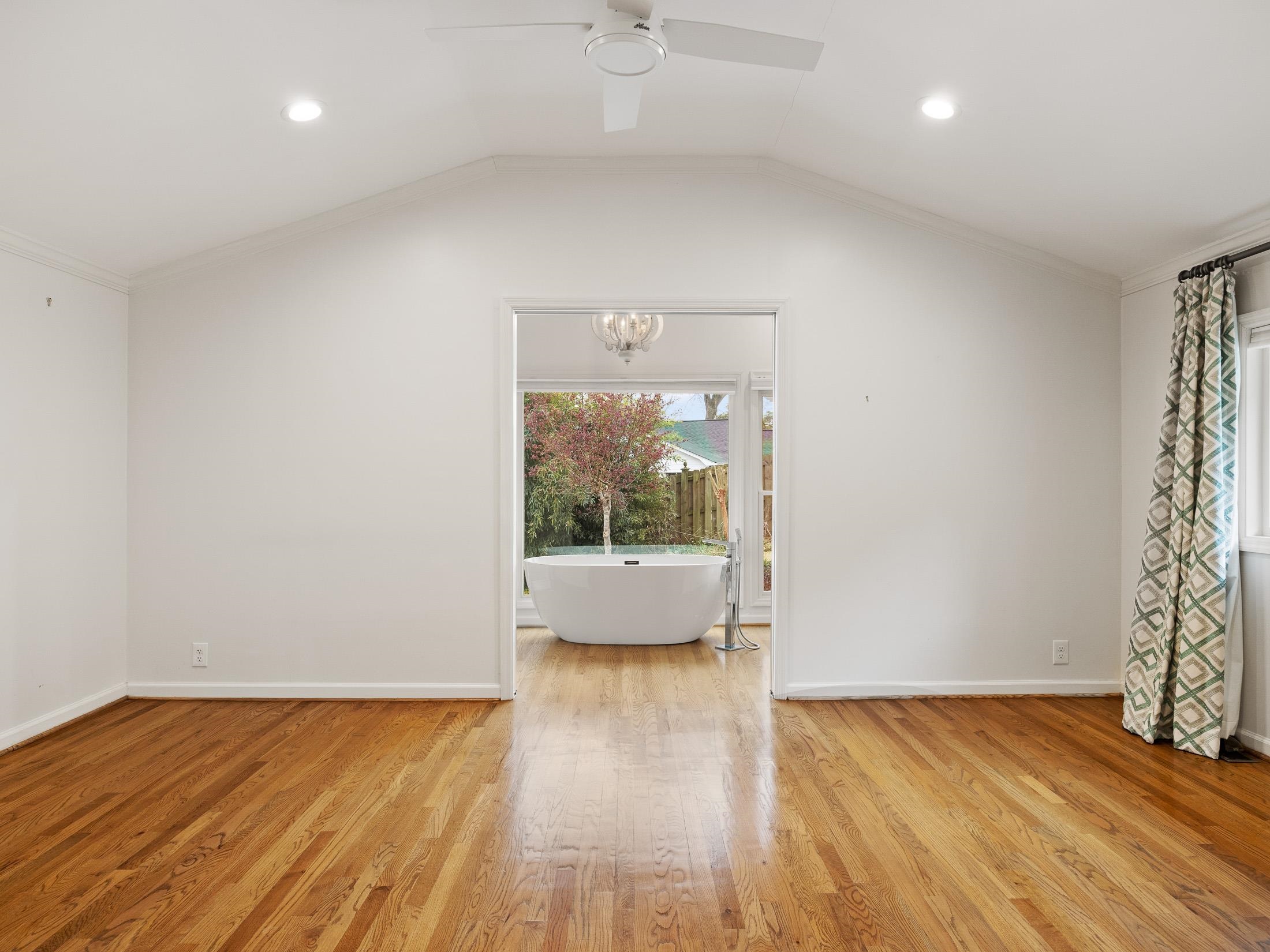 220 Emory Road Spartanburg, SC 29307 - Photo 25 of 43 Gallery Image 25