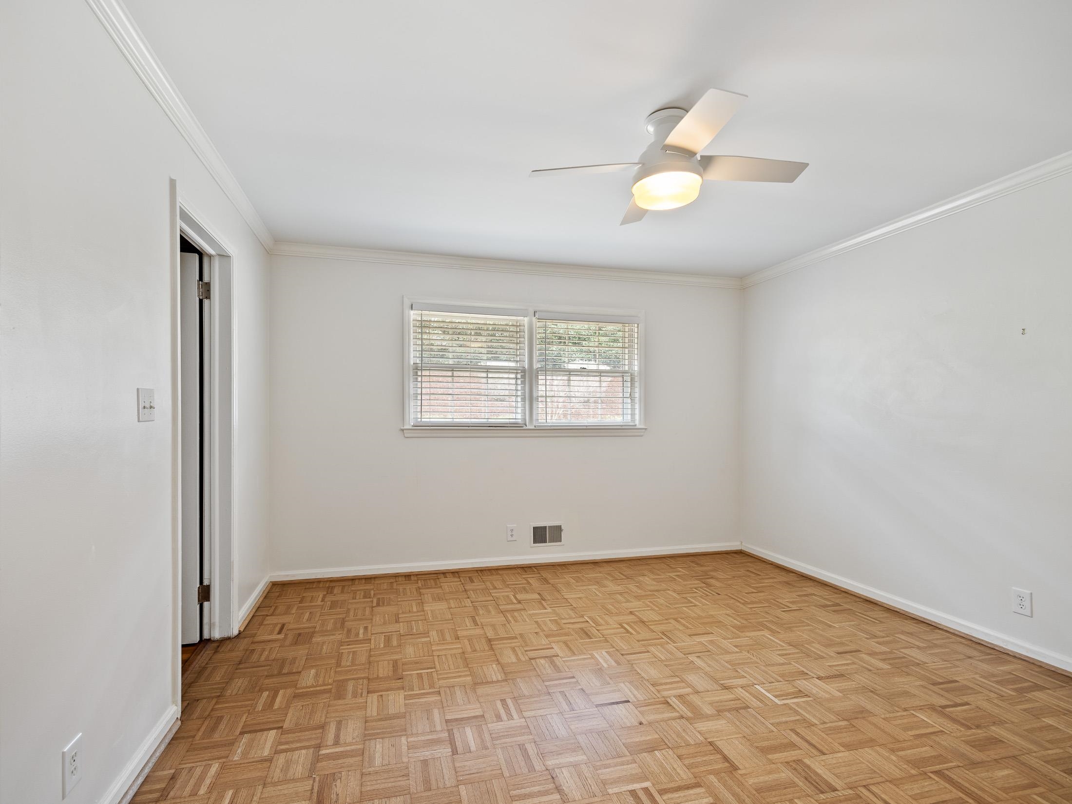 220 Emory Road Spartanburg, SC 29307 - Photo 29 of 43 Gallery Image 29