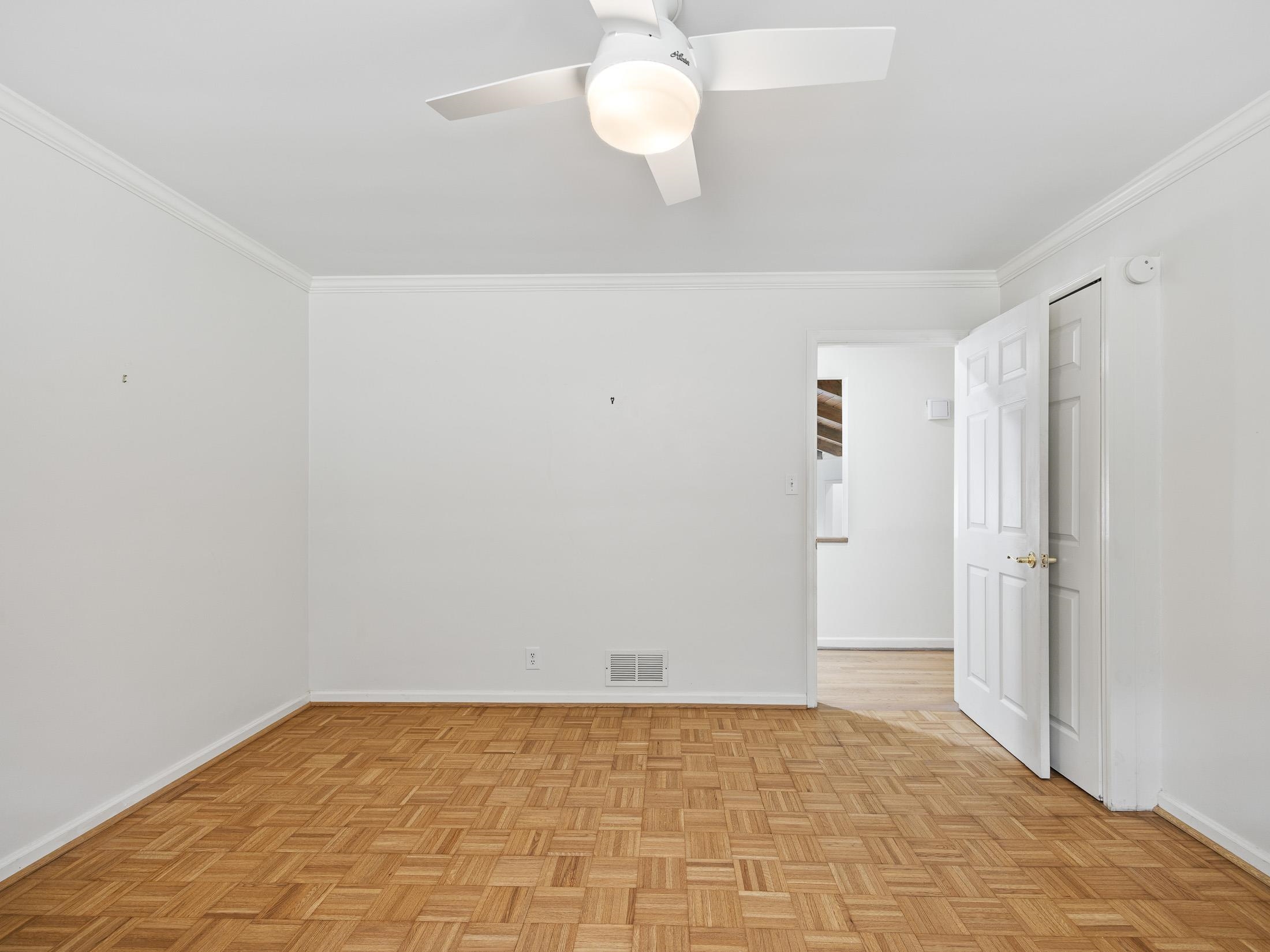 220 Emory Road Spartanburg, SC 29307 - Photo 30 of 43 Gallery Image 30