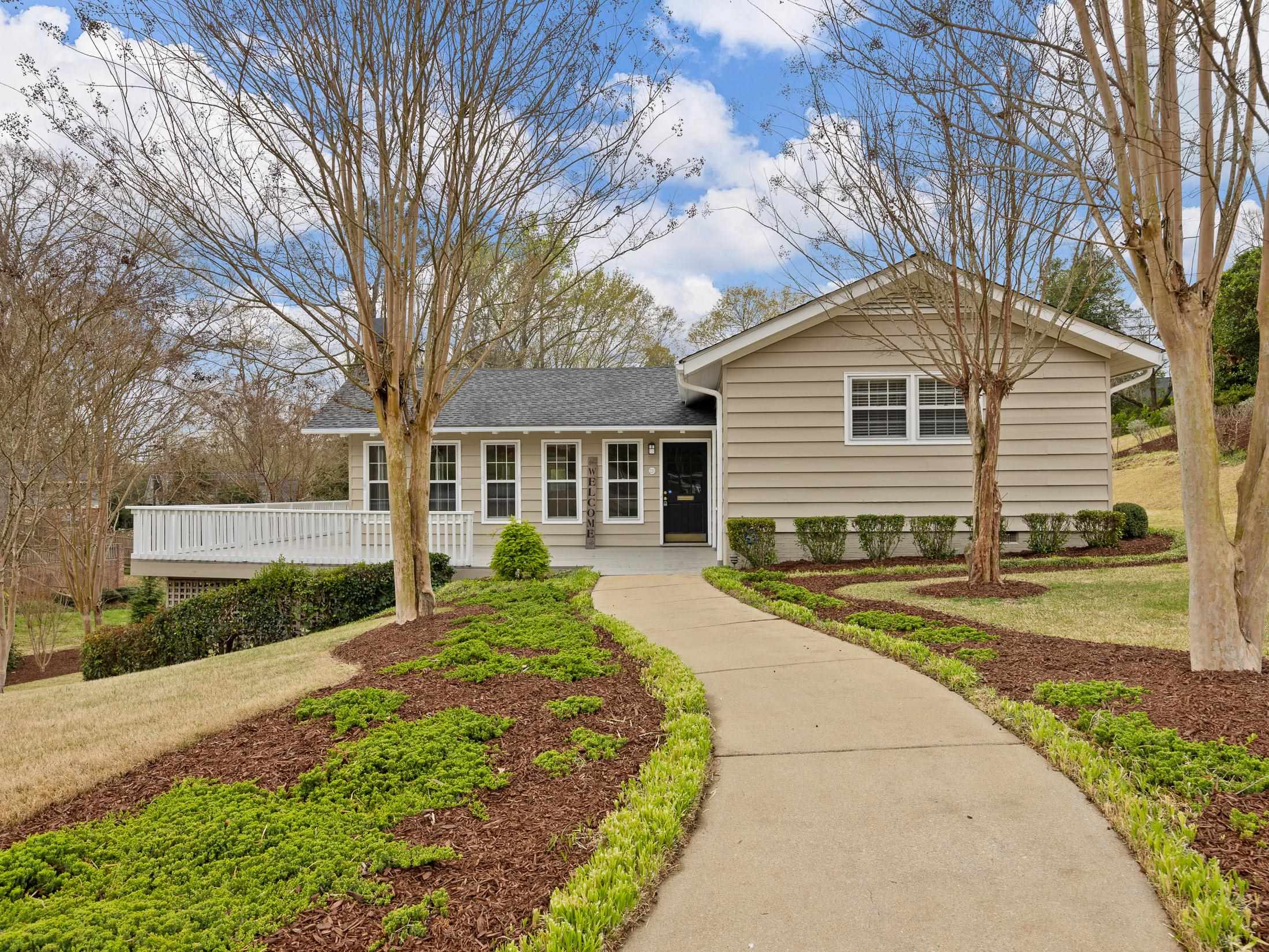 220 Emory Road Spartanburg, SC 29307 - Photo 3 of 43 Gallery Image 3