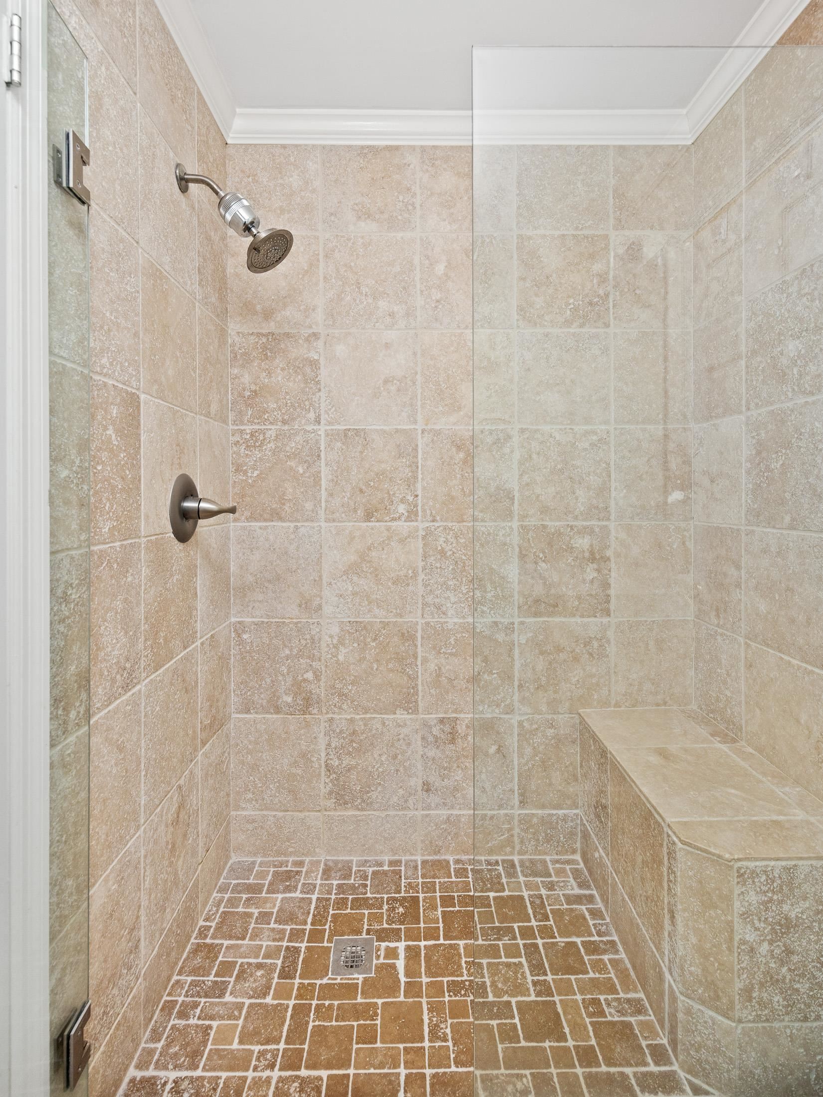 220 Emory Road Spartanburg, SC 29307 - Photo 32 of 43 Gallery Image 32