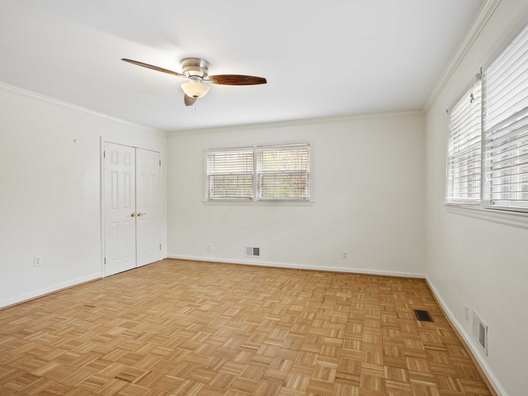 220 Emory Road Spartanburg, SC 29307 - Photo 33 of 43 Gallery Image 33