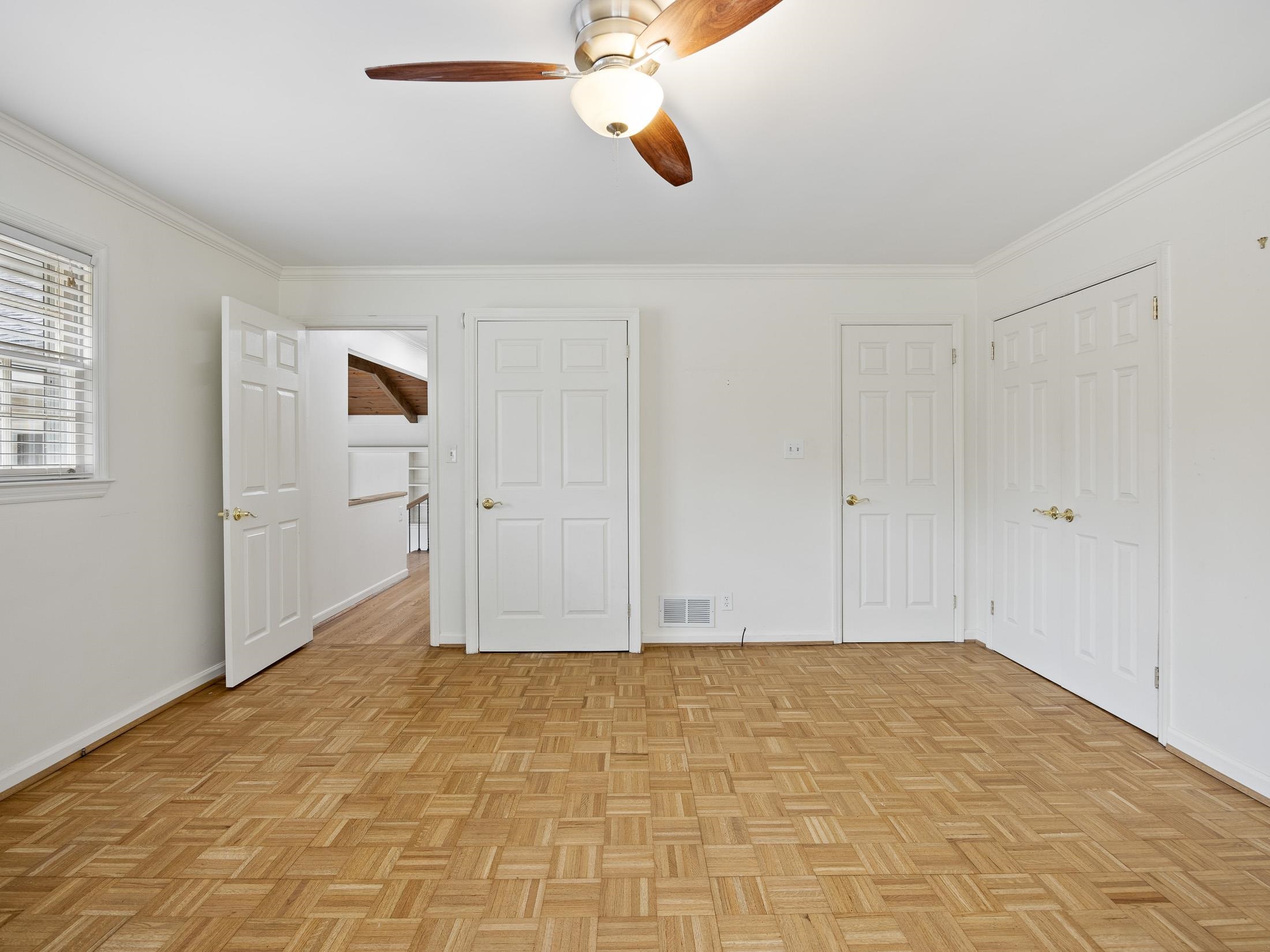 220 Emory Road Spartanburg, SC 29307 - Photo 34 of 43 Gallery Image 34