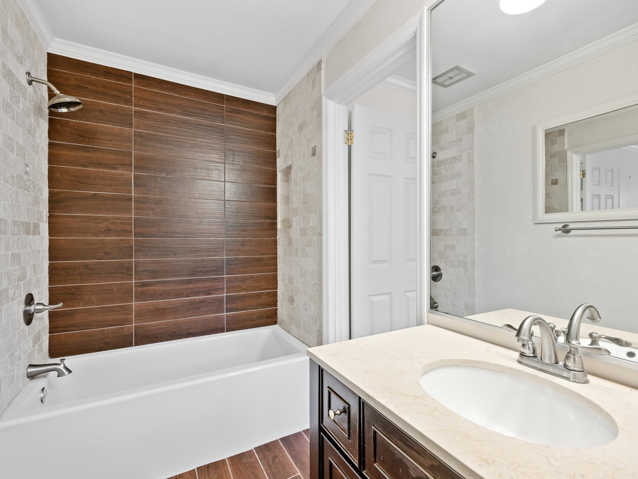 220 Emory Road Spartanburg, SC 29307 - Photo 35 of 43 Gallery Image 35