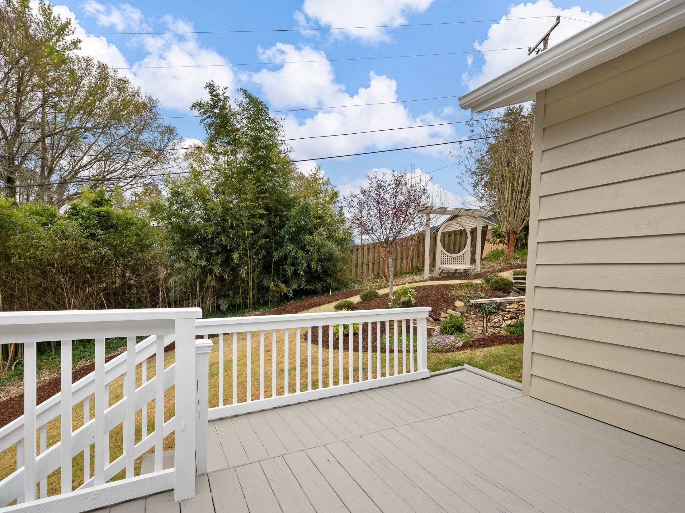 220 Emory Road Spartanburg, SC 29307 - Photo 36 of 43 Gallery Image 36
