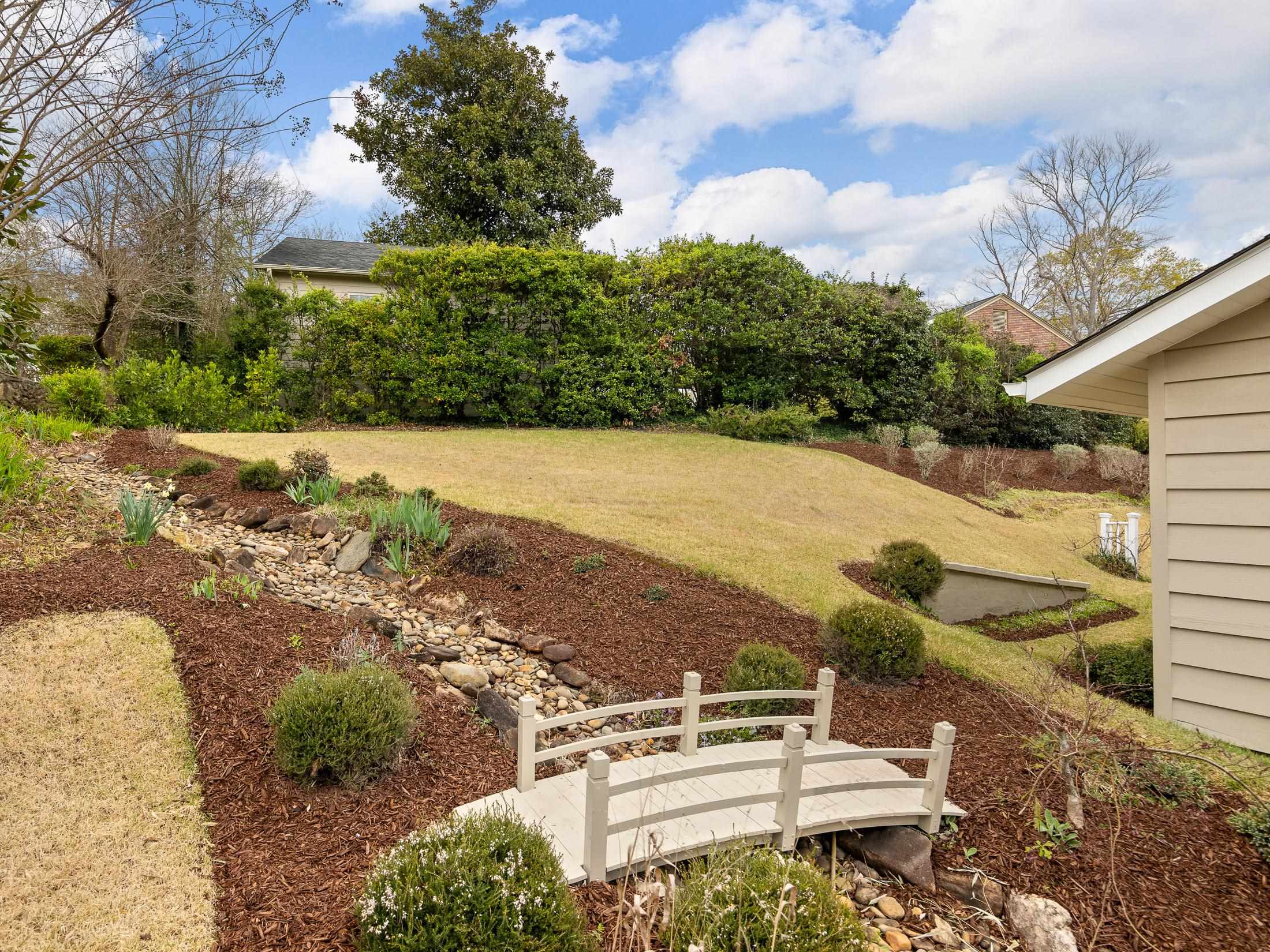 220 Emory Road Spartanburg, SC 29307 - Photo 39 of 43 Gallery Image 39