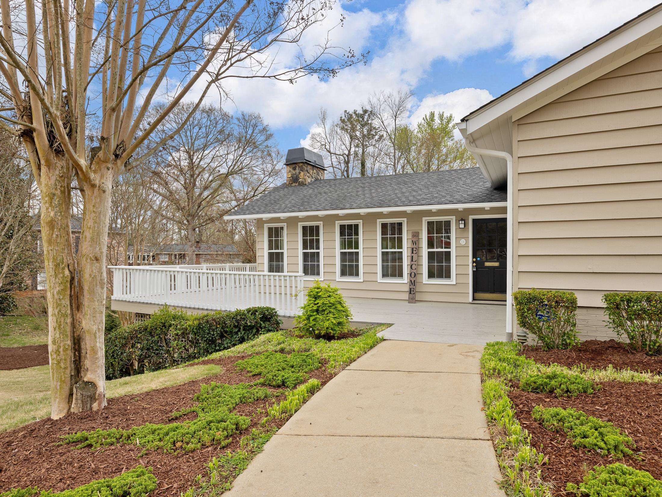 220 Emory Road Spartanburg, SC 29307 - Photo 4 of 43 Gallery Image 4
