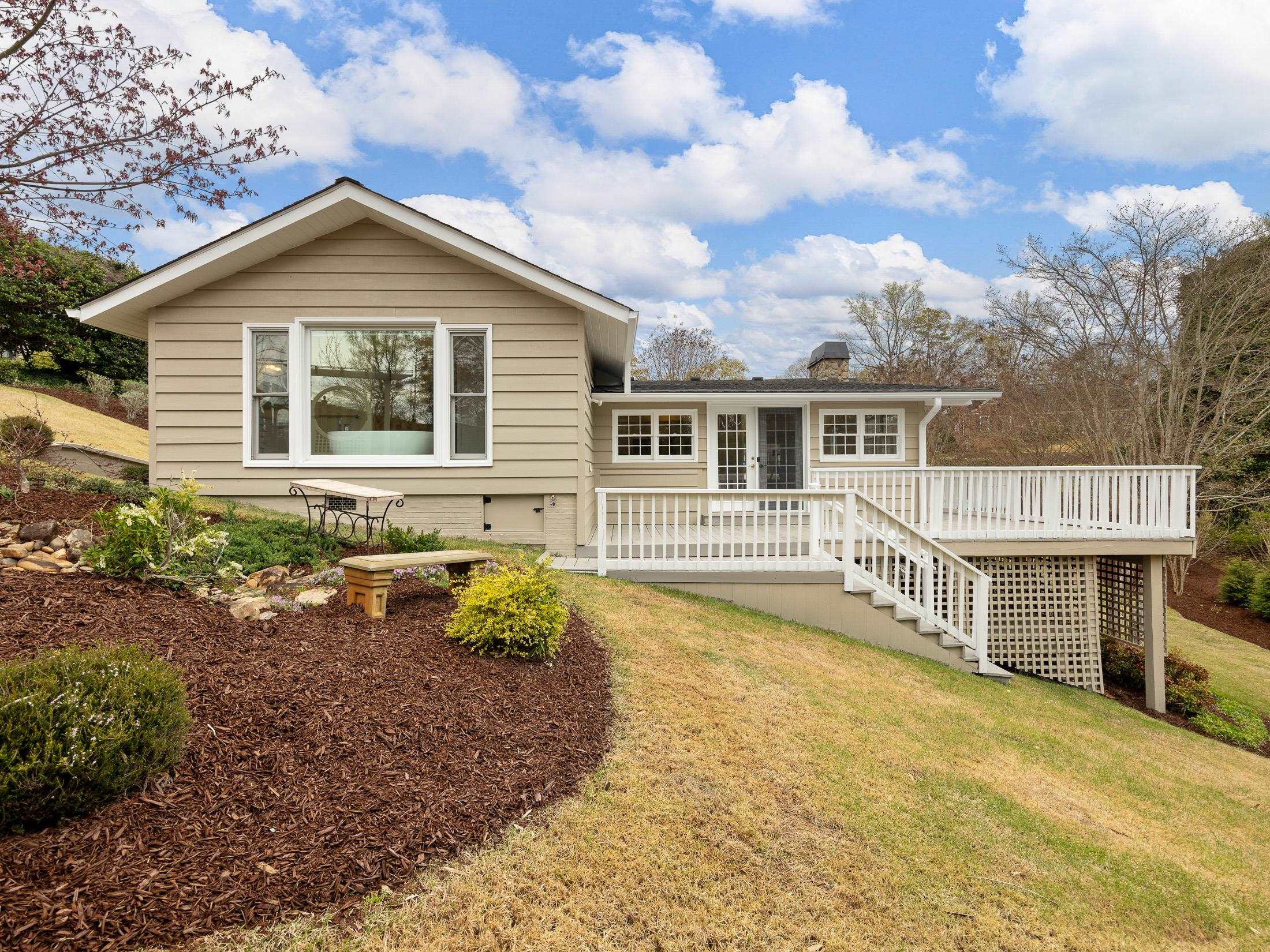 220 Emory Road Spartanburg, SC 29307 - Photo 41 of 43 Gallery Image 41